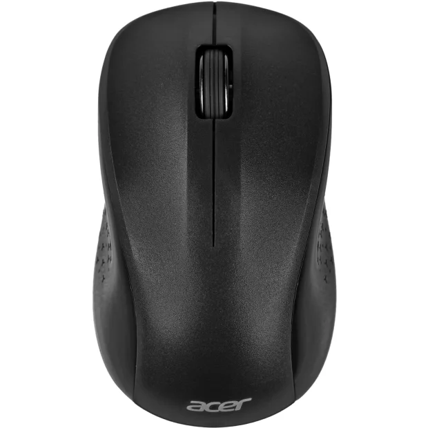 Мышь Acer OMR302